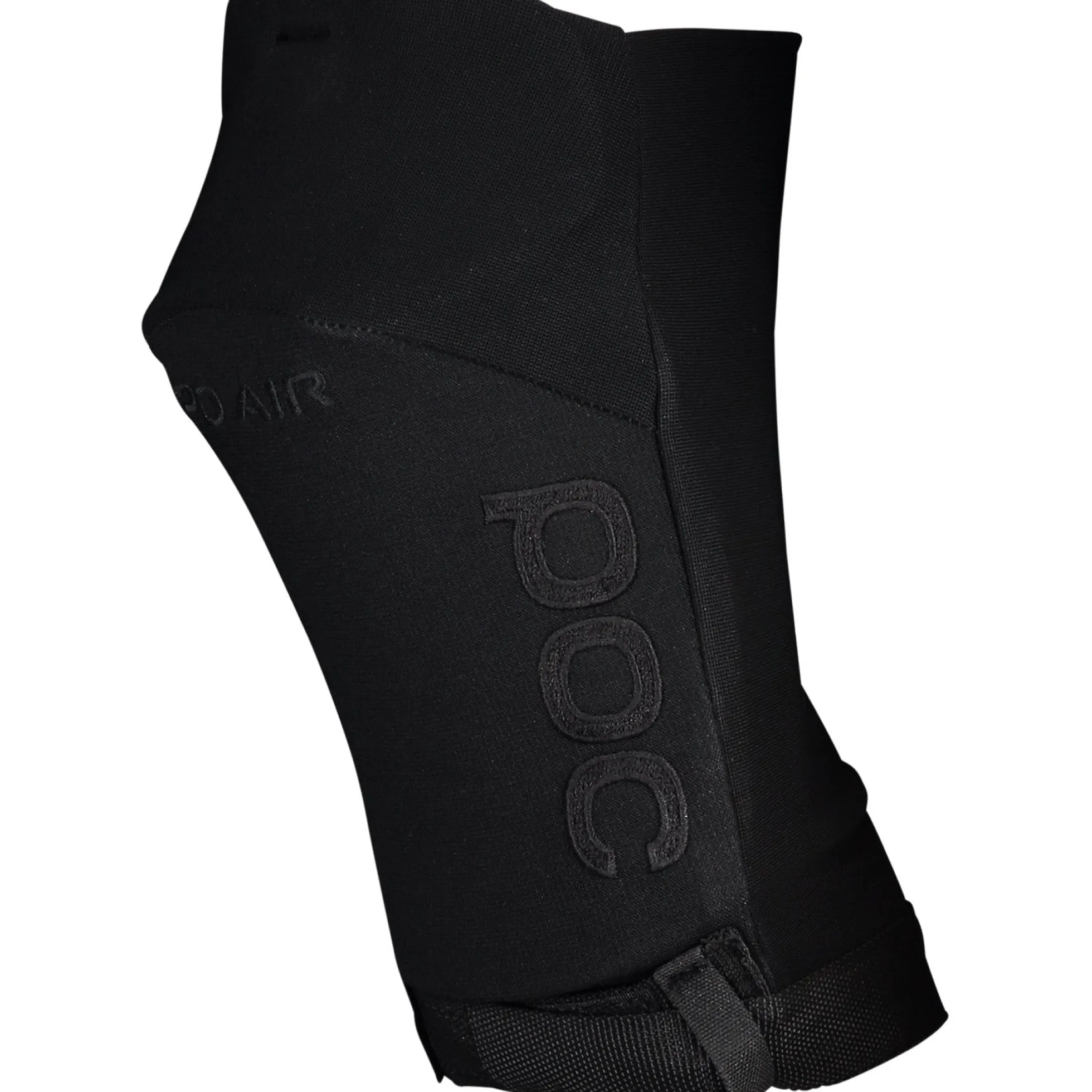 Protezioni Gomito Poc VPD Air Elbow - Fabio Wibmer