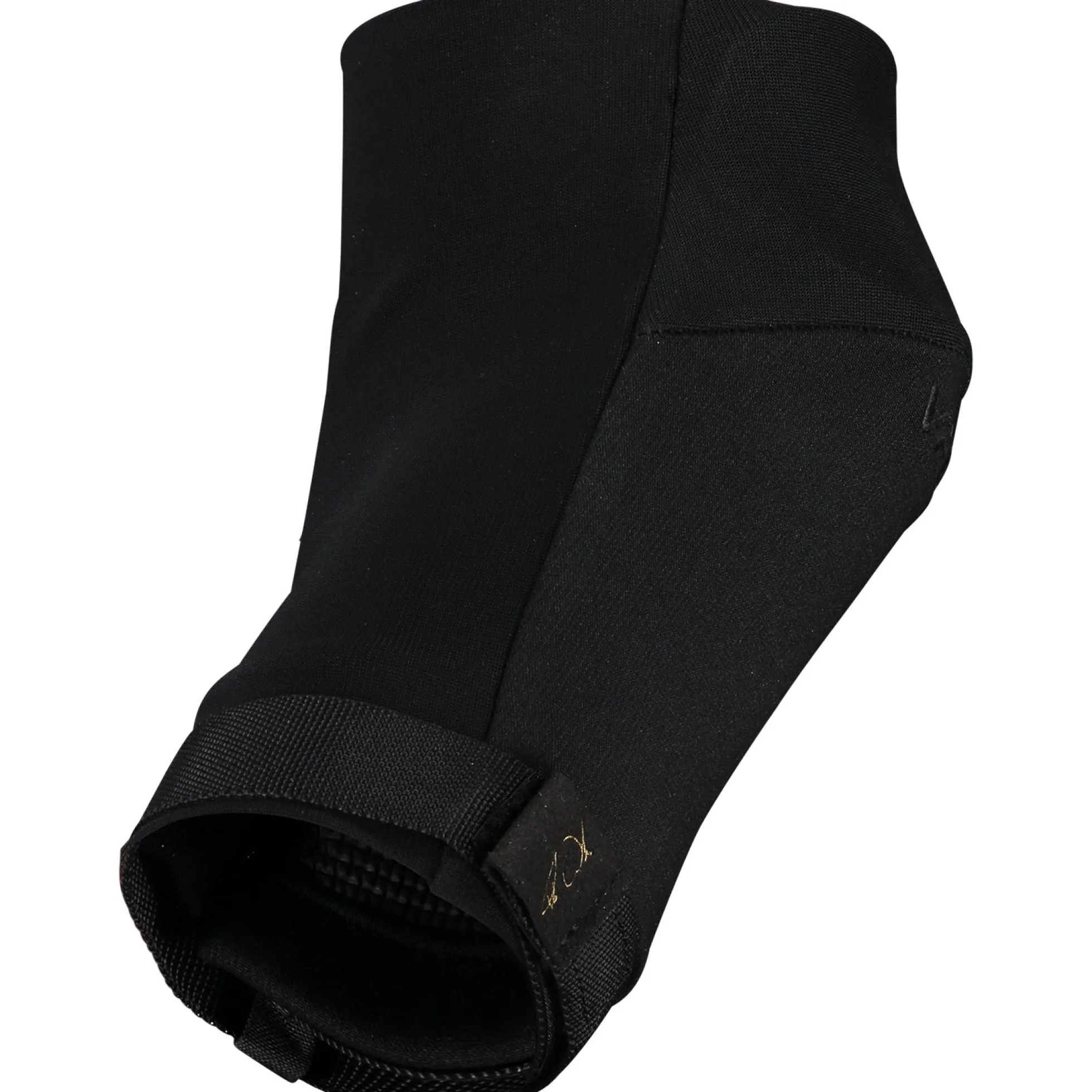 Protezioni Gomito Poc VPD Air Elbow - Fabio Wibmer