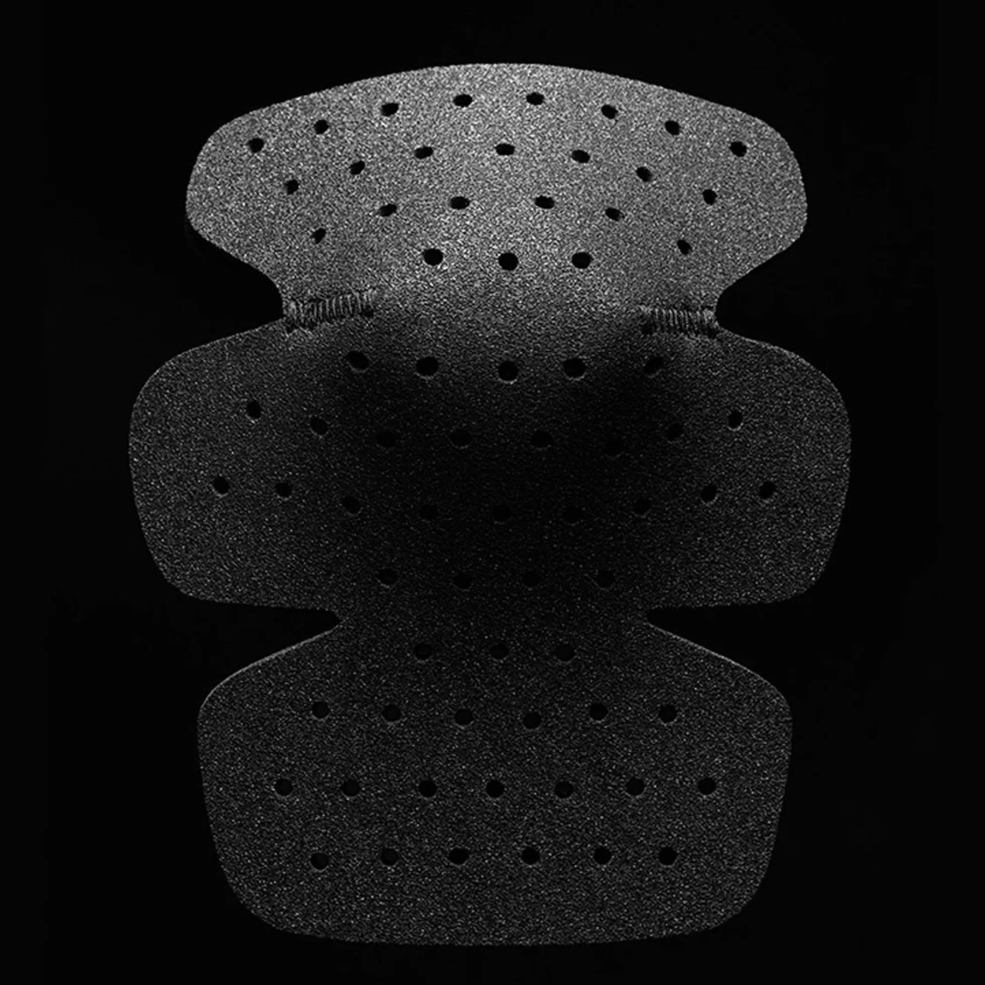 Protezioni gomito Poc VPD Air Sleeve