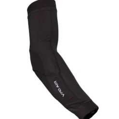 Protezioni gomito Poc VPD Air Sleeve