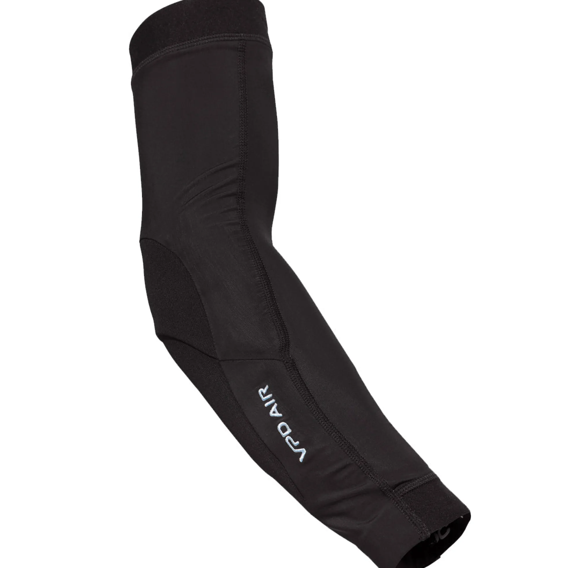 Protezioni gomito Poc VPD Air Sleeve