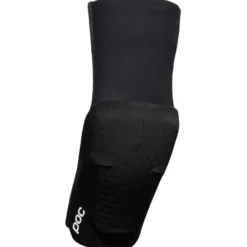 Protezioni gomito Poc VPD Max Elbow - Nero