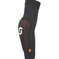 Protezioni gomito Scott Soldier 2 - Nero