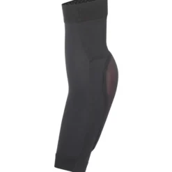 Protezioni gomito Scott Soldier 2 - Nero