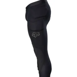 Protezioni Pantaloni Fox Baseframe Pro