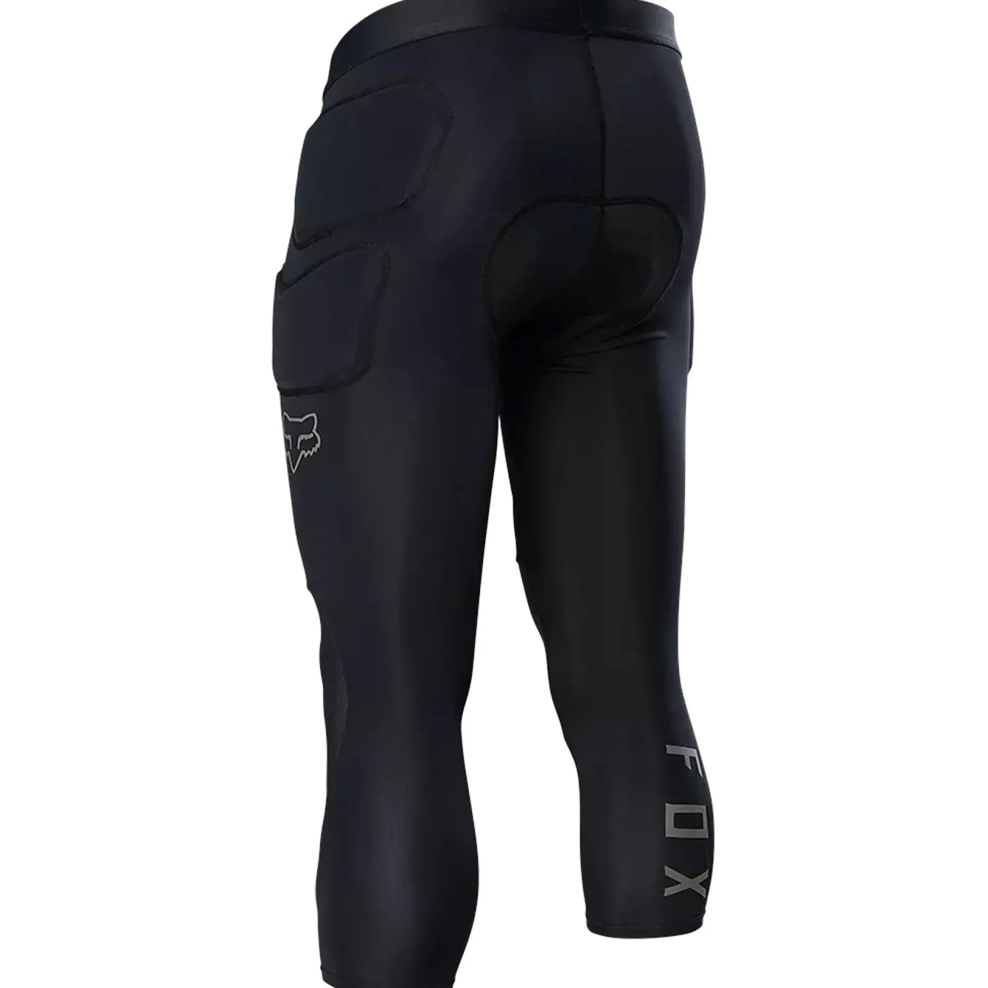 Protezioni Pantaloni Fox Baseframe Pro