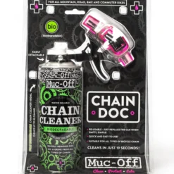 Muc-off Detergenti|Manutenzione*Puliscicatena Chain Doc