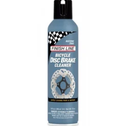Finish Line Detergenti|Manutenzione*Pulitore dischi freno - 295 ml