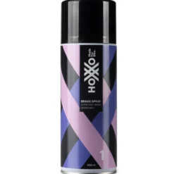 Hoxxo Detergenti|Manutenzione*Pulitore freni Brake Cleaner