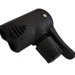 MVTek Pompe Da Terra|Manutenzione*Raccordo pompa Clever