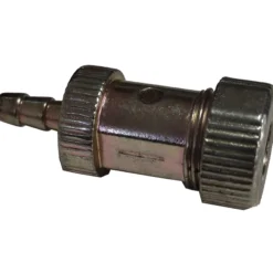 Gist Pompe Da Terra|Manutenzione*Raccordo Pompa