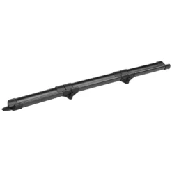 Thule Portabici Per Auto|Accessori*Rampa Foldable Loading
