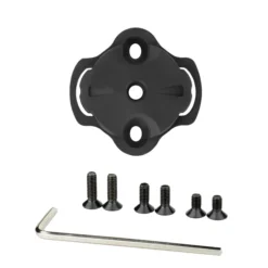 Ravemen Accessori E Supporti|Accessori*Tab di montaggio Garmin AGM02