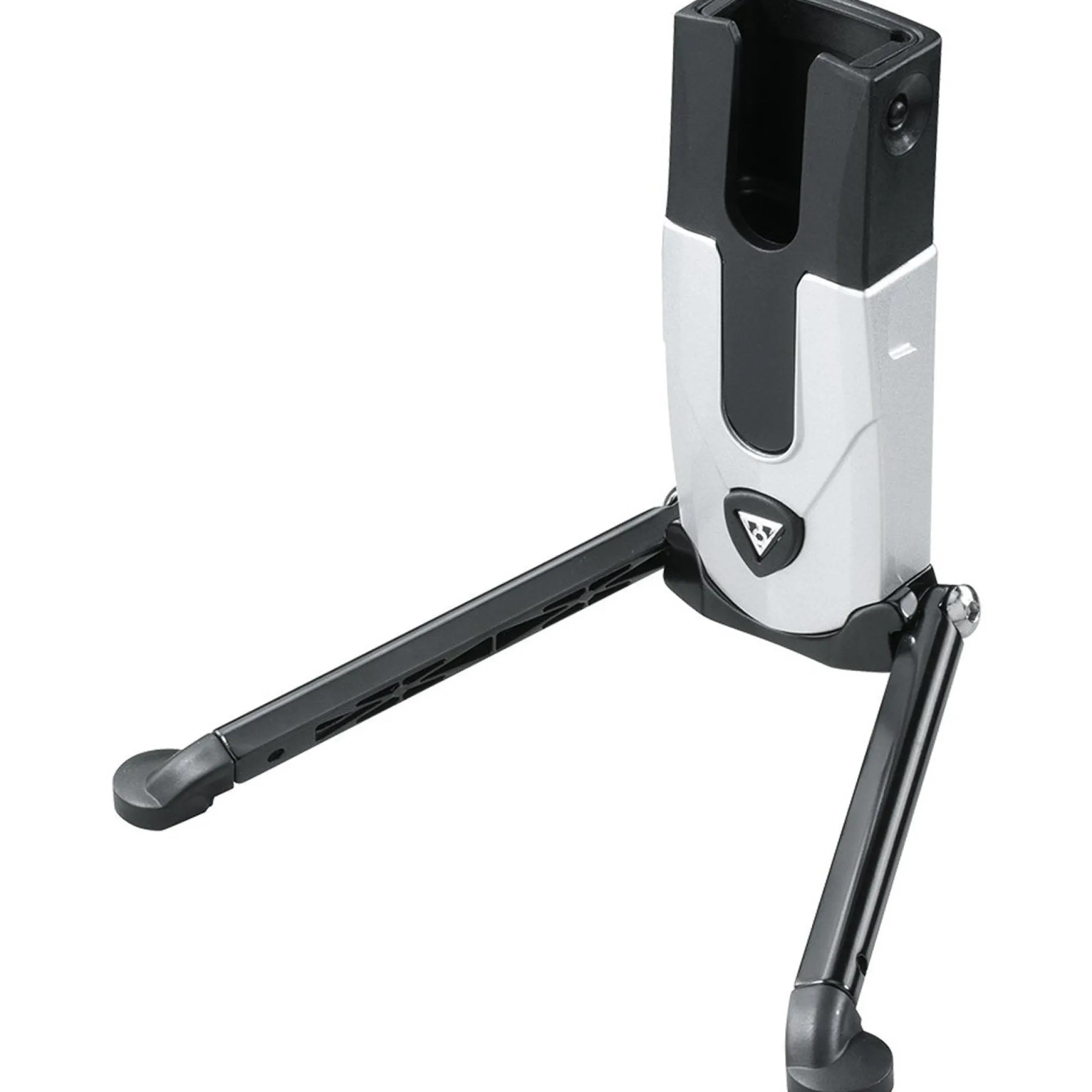 Topeak Cavalletti Manutenzione E Supporti|Manutenzione*Reggibici FlashStand Fat per MTB