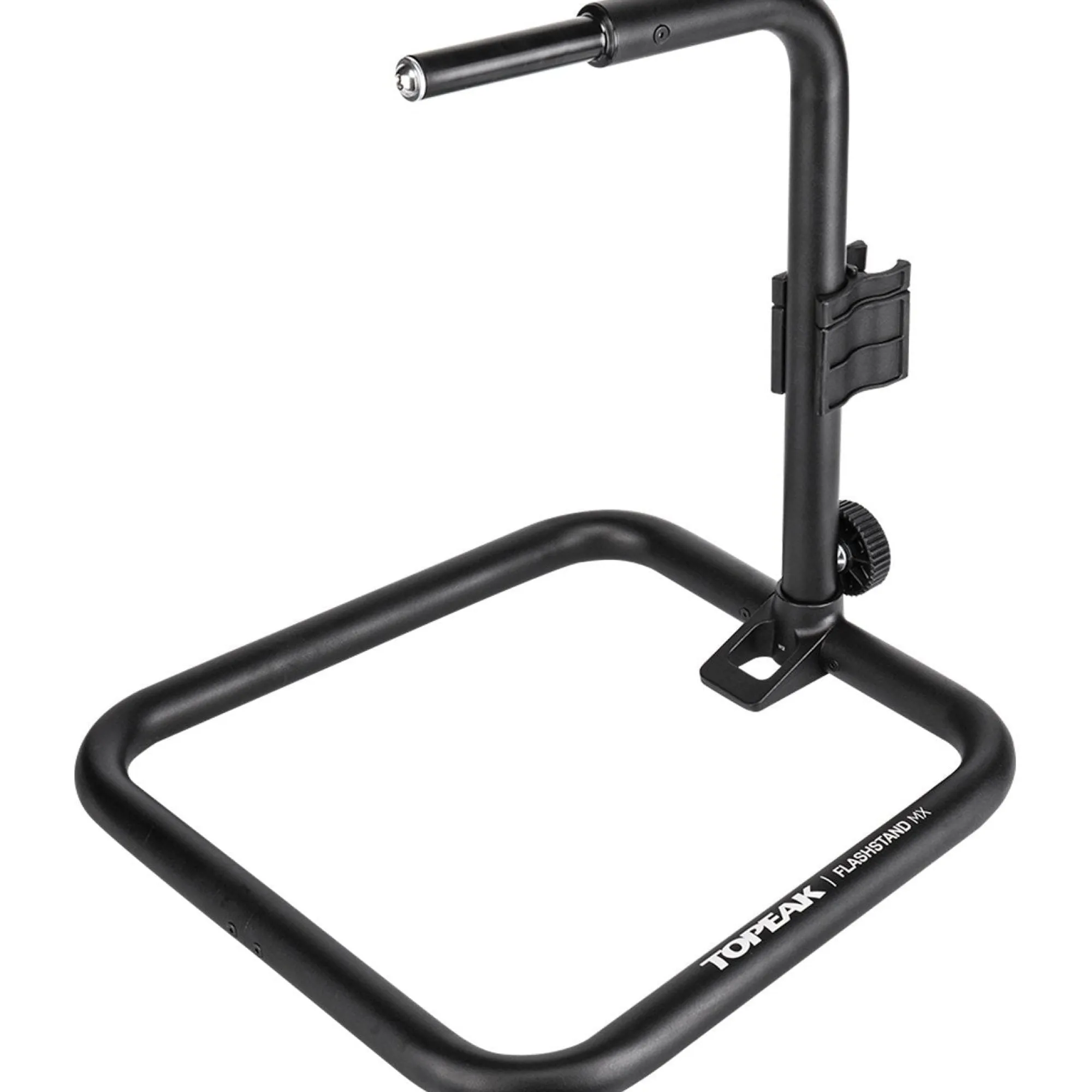 Topeak Cavalletti Manutenzione E Supporti|Manutenzione*Reggibici FlashStand MX
