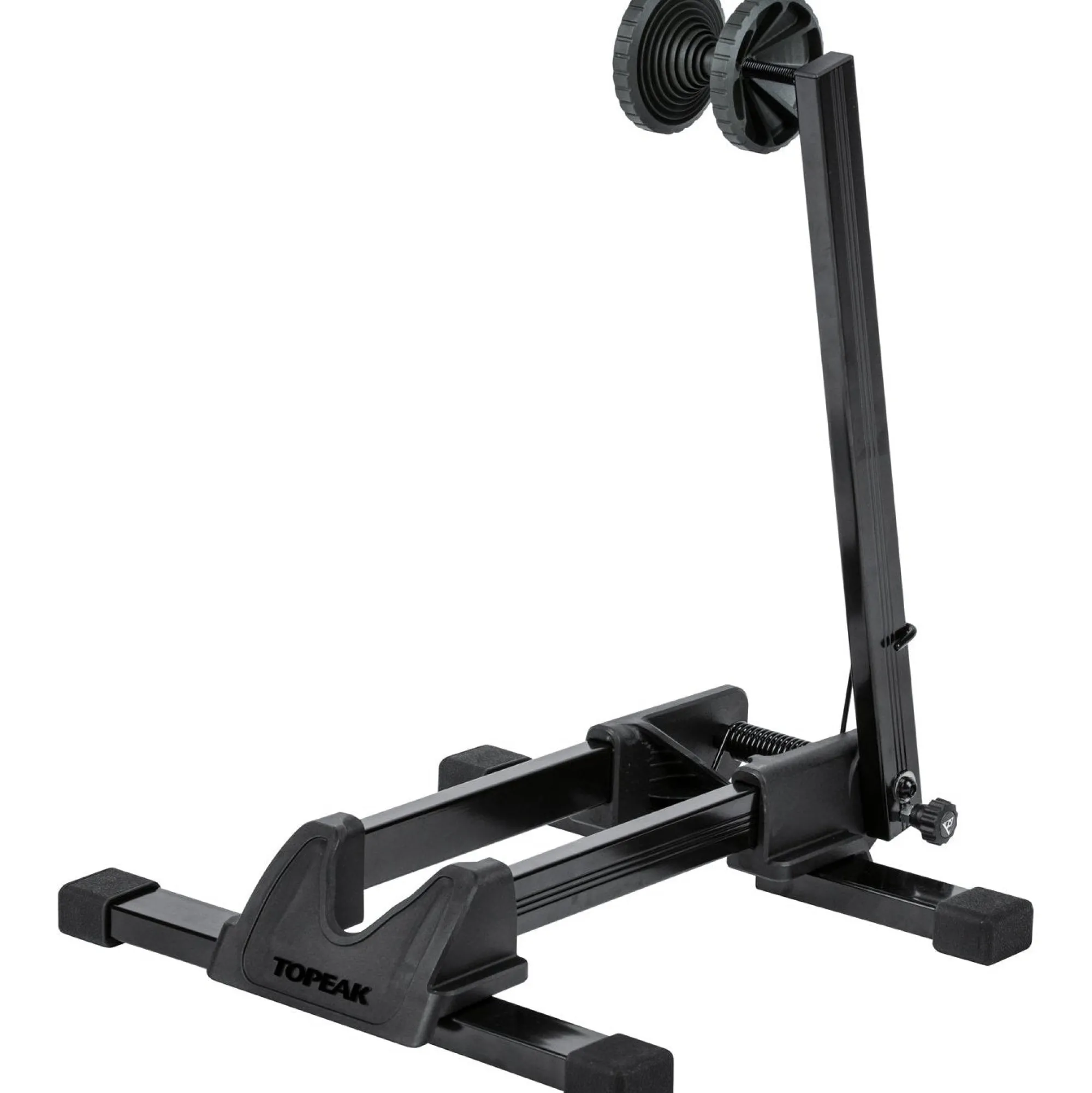 Topeak Cavalletti Manutenzione E Supporti|Manutenzione*Reggibici Lineup Stand Max