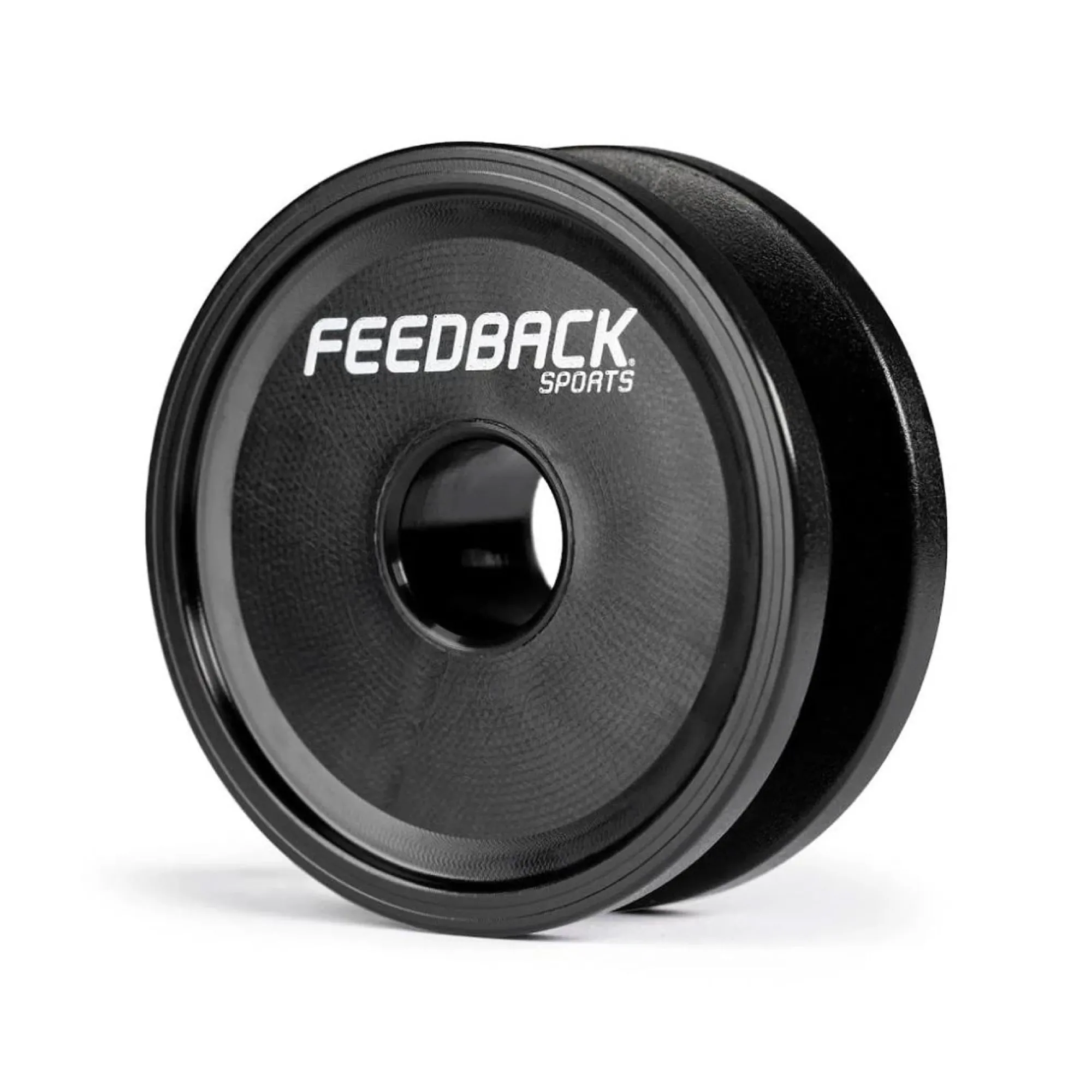 Feedback Attrezzi Specifici|Manutenzione*Reggicatena Thru-Axle