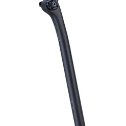 Reggisella Roval Terra 20 Offset - 380mm