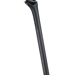 Reggisella Specialized Alpinist - 360mm