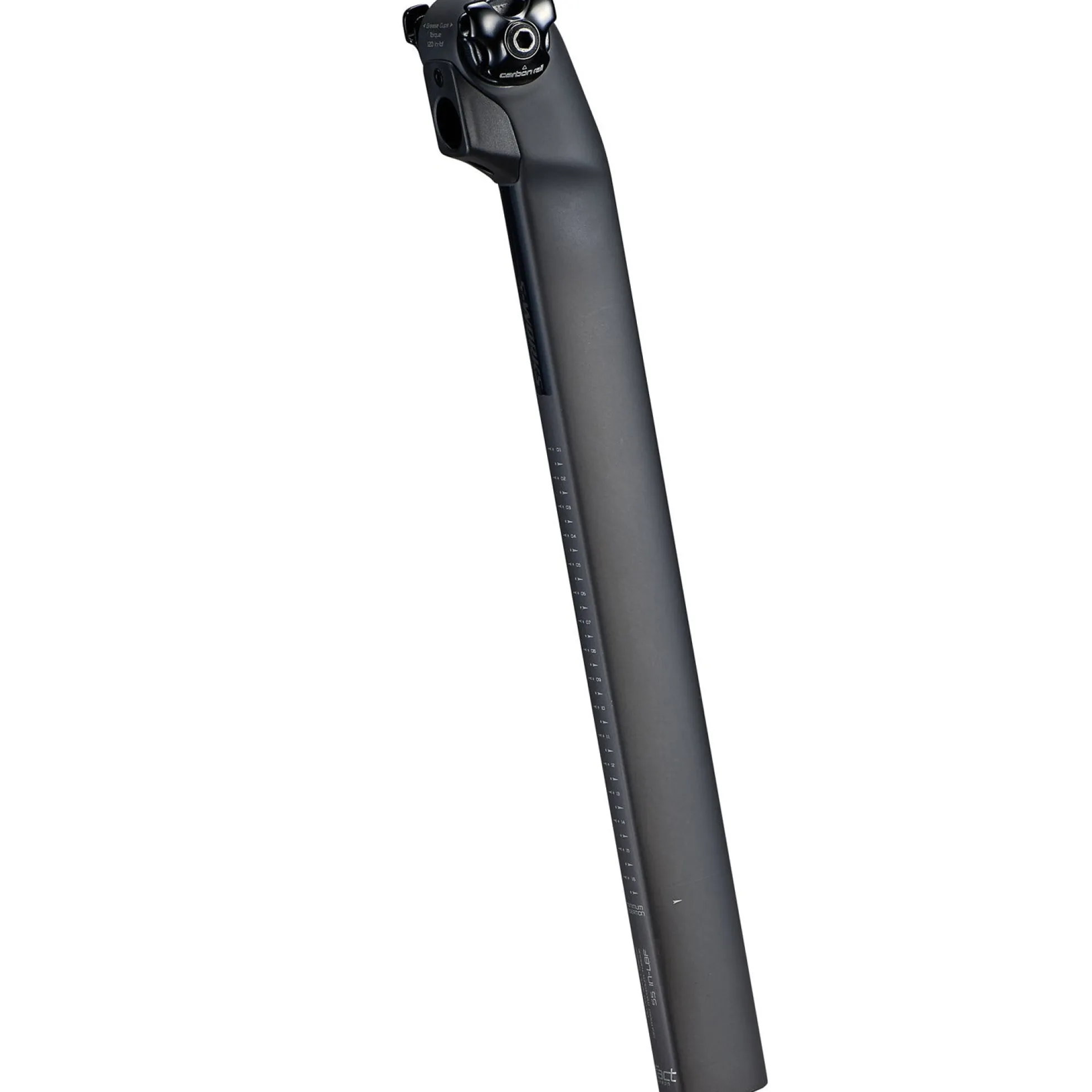 Reggisella Specialized S-Works Tarmac - 300mm