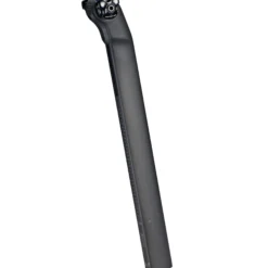 Reggisella Specialized S-Works Tarmac - 380mm