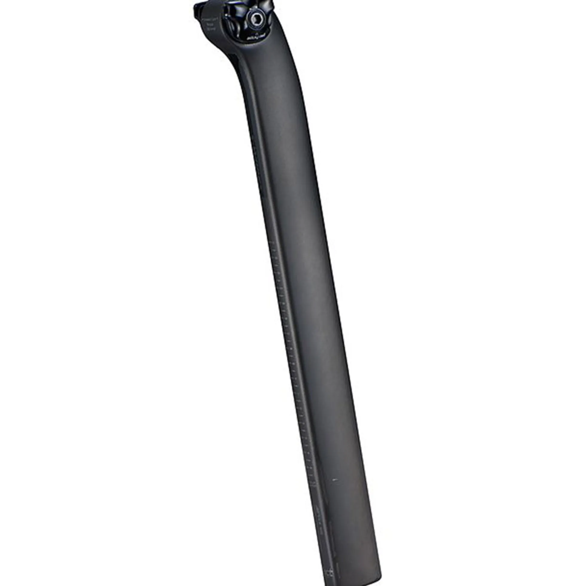 Reggisella Specialized S-Works Tarmac Clean 20 offset - 300mm