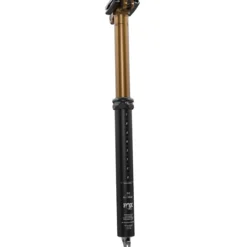 Reggisella telescopico Fox Transfer F-S K - 150 mm travel