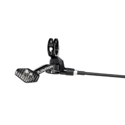 Reggisella telescopico Fsa Flowtron 150 mm travel