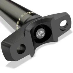 Reggisella telescopico RockShox Reverb S 31,6 1X - 150 mm