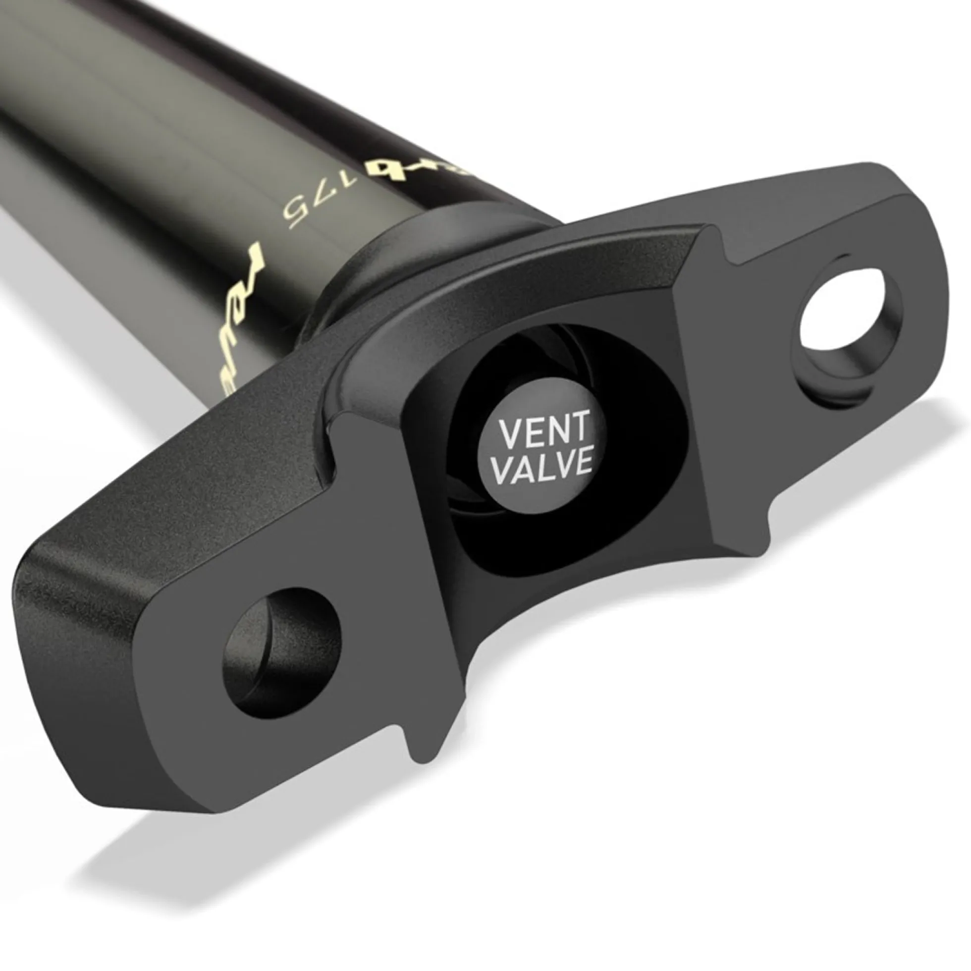 Reggisella telescopico RockShox Reverb S 31,6 1X - 150 mm
