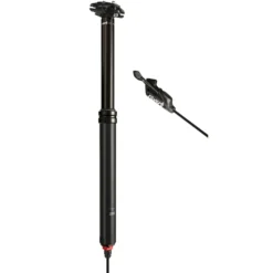 Reggisella telescopico RockShox Reverb S 30,9 1X - 150 mm