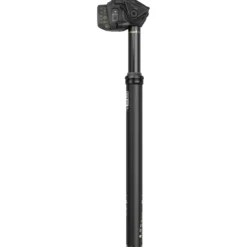 Reggisella telescopico RockShox reverb AXS XPLR 27.2 - 50 mm