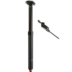 Reggisella telescopico RockShox Reverb S 30,9 1X - 125 mm