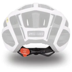 Ricambio Specialized Echelon 2 angi mindset hairport FSL2