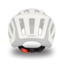 Ricambio Specialized Tactic 3 angi mindset hairport FSL2