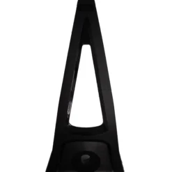 Ricambio Strap casco Rudy Project Protera + - Nero