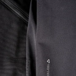 Uomo Leatt Maglie|Salopette E Pantaloni*Ride Kit TB Gravity 1.0 - nero