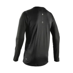 Uomo Leatt Maglie|Salopette E Pantaloni*Ride Kit TB Gravity 1.0 -