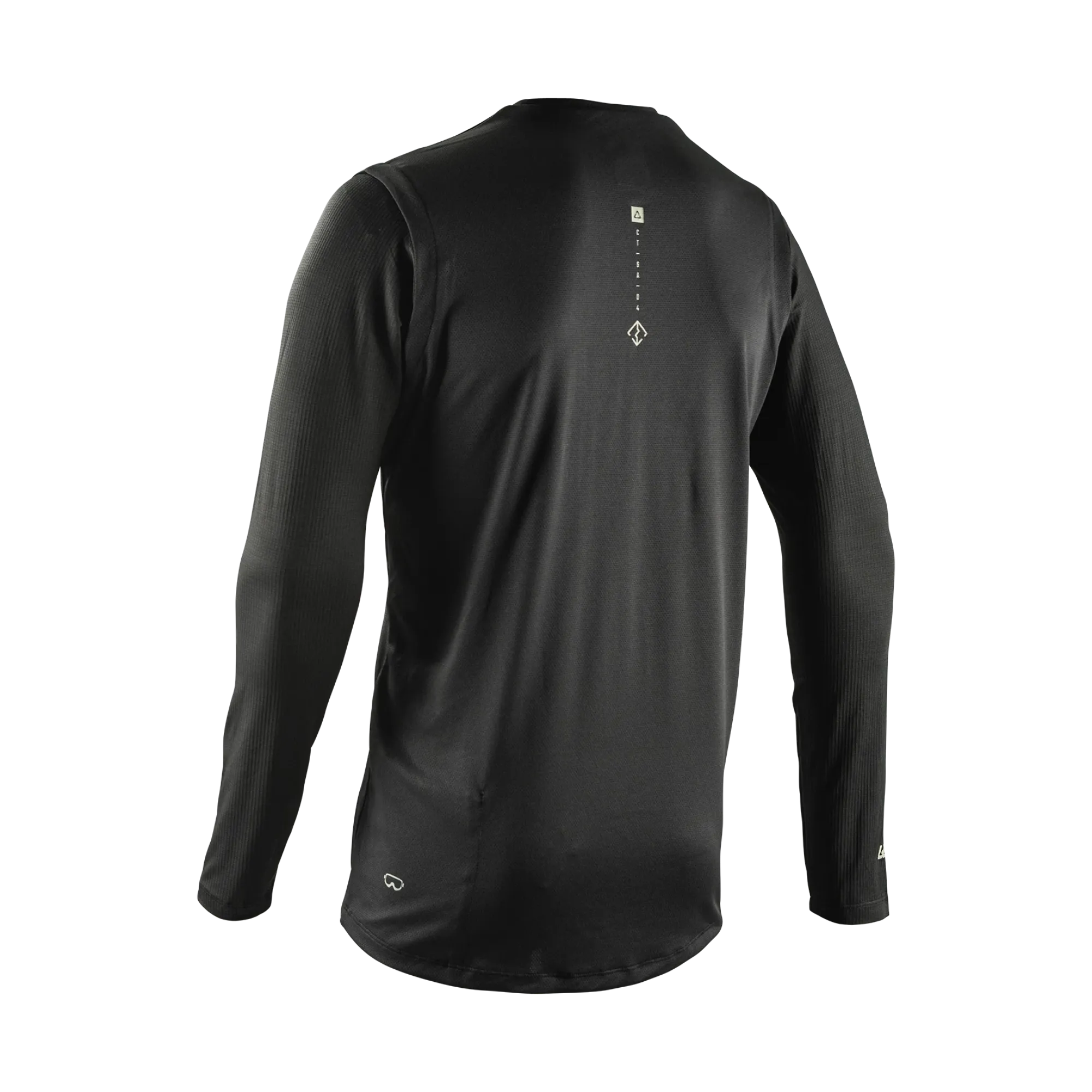 Uomo Leatt Maglie|Salopette E Pantaloni*Ride Kit TB Gravity 1.0 -