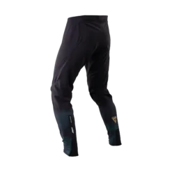 Uomo Leatt Maglie|Salopette E Pantaloni*Ride Kit TB Gravity 1.0 - zyon Godziek