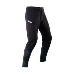 Uomo Leatt Maglie|Salopette E Pantaloni*Ride Kit TB Gravity 1.0 - zyon Godziek