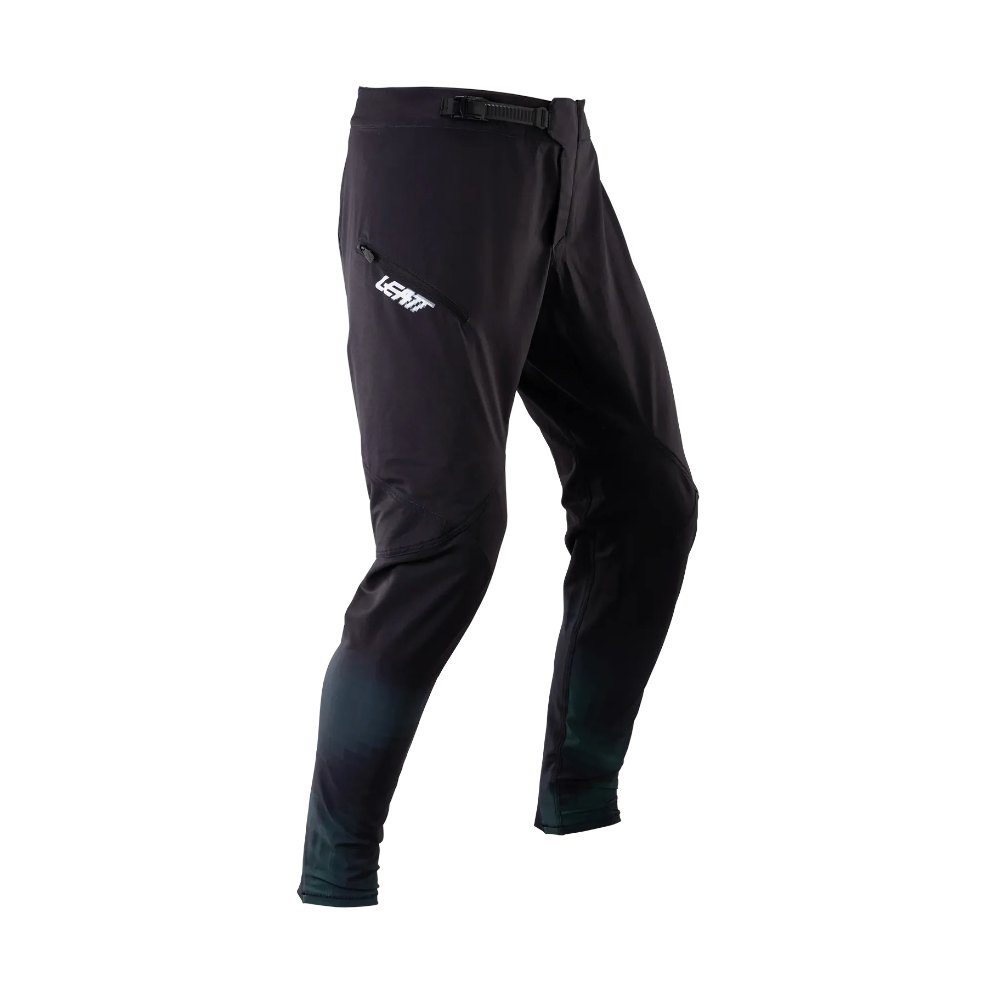 Uomo Leatt Maglie|Salopette E Pantaloni*Ride Kit TB Gravity 1.0 - zyon Godziek