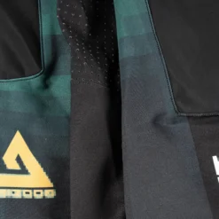 Uomo Leatt Maglie|Salopette E Pantaloni*Ride Kit TB Gravity 1.0 - zyon Godziek