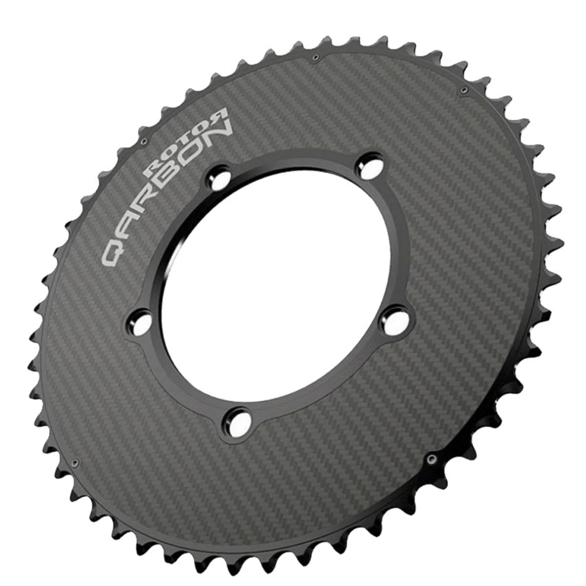 Rotor NoQ BCD 110x5 50D Aero Esterna