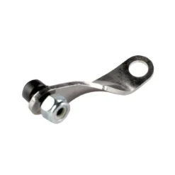 Rotor Attrezzi Specifici|Manutenzione*Portanumero - Silver