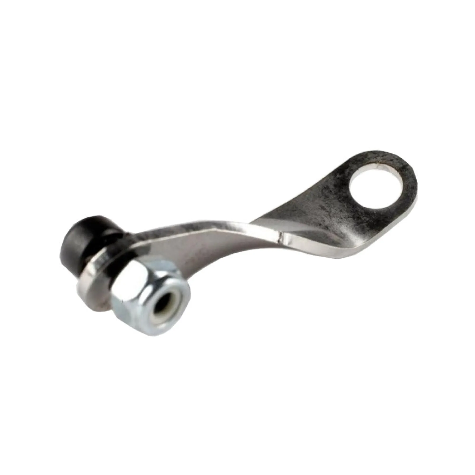 Rotor Attrezzi Specifici|Manutenzione*Portanumero - Silver