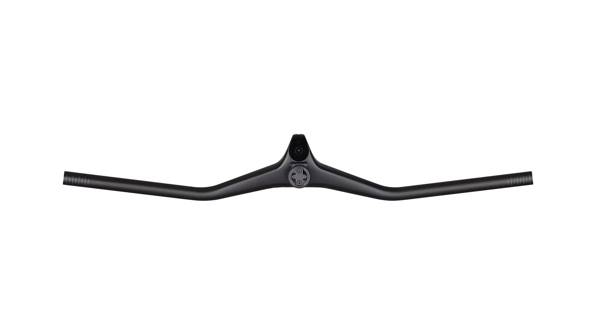 Roval Control 2 cockpit 760 mm - Nero
