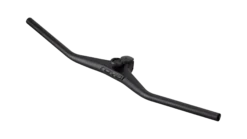 Roval Control 2 cockpit 760 mm - Nero