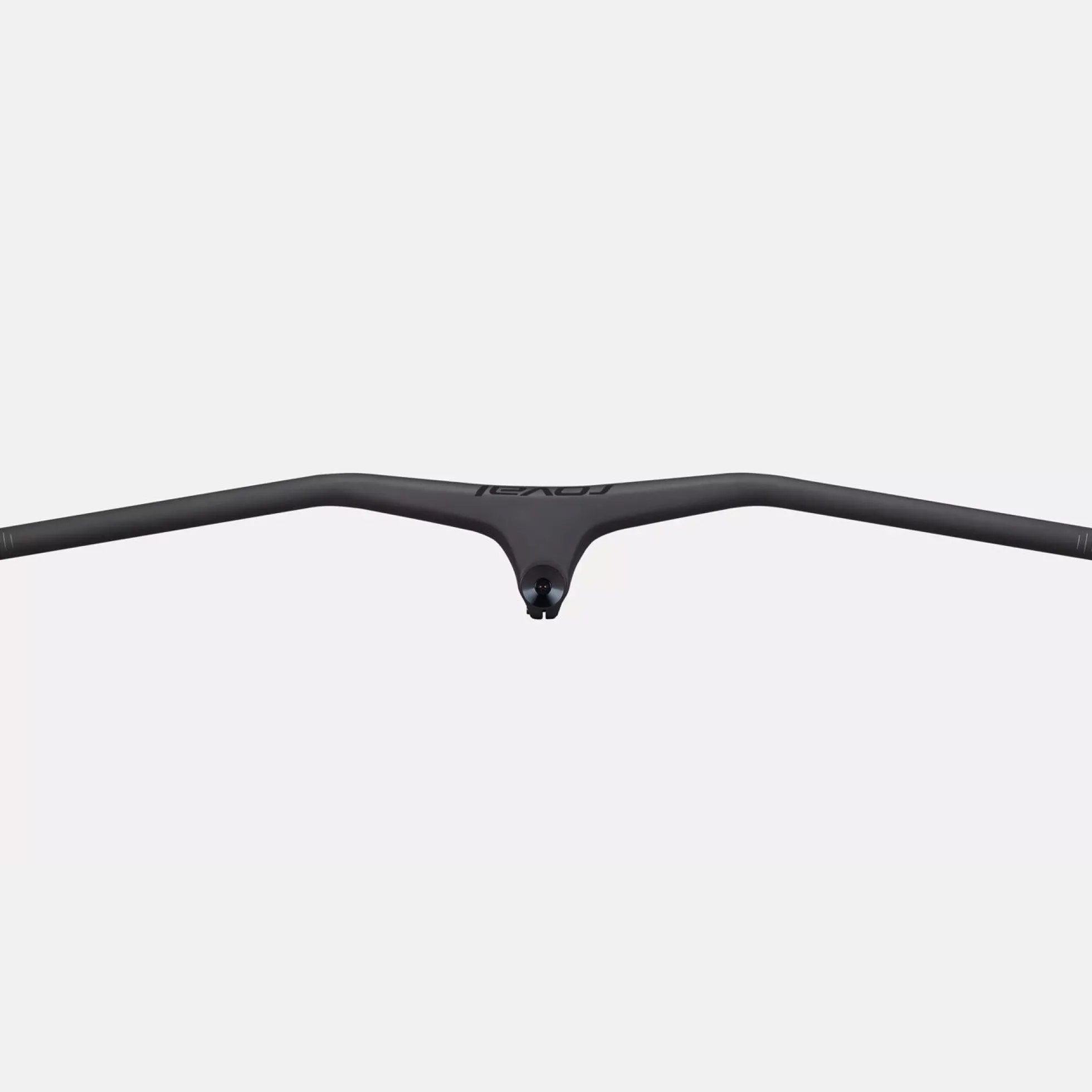Roval Control SL Cockpit 780 mm - Nero