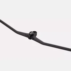 Roval Control SL Cockpit 780 mm - Nero